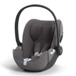 cybex-cloud-t-isize_mirage-grey_plus