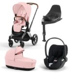 cybex-priam-4_4in1_bundle_peach-pink