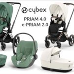cybex-priam-bundles_2025