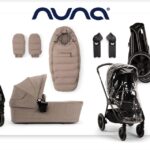 nuna-triv-lx_2025