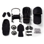 nuna-triv-lx_bundle_caviar_18