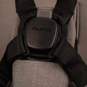 NUNA triv lx