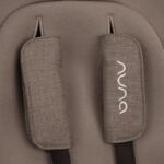 nuna-triv-lx_merino-sitzauflage