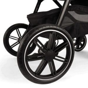 NUNA triv lx