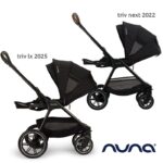 nuna-triv-next_vs_triv-lx_2025