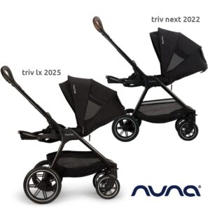 NUNA triv