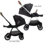 nuna-triv_2019-vs-triv_2022