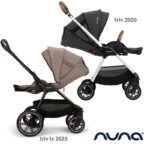 nuna-triv_2020-vs-triv_2025