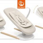stokke-yoga-babywippe