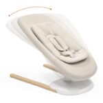 stokke-yoga-babywippe_01