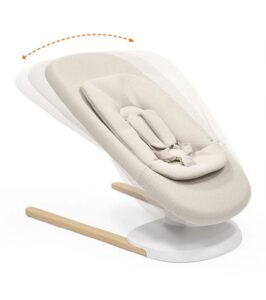 Stokke Yoga Babywippe