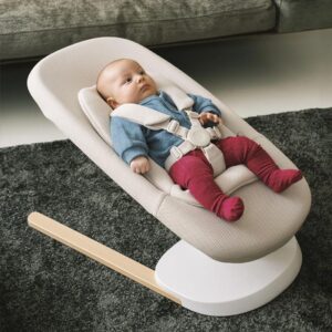 Stokke Yoga Babywippe