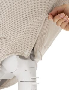 Stokke Babywippe Yoga