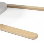 stokke-yoga-babywippe_detail_02