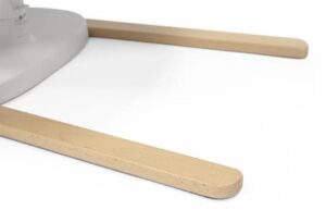 Stokke Yoga Babywippe