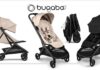 Vorgestellt: Bugaboo Butterfly 2 Kompaktbuggy Bugaboo Butterfly 2