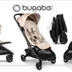 bugaboo-butterfly-2_2025