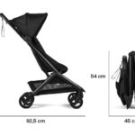 bugaboo-butterfly2-abmessungen