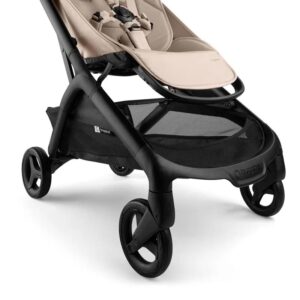 Bugaboo Butterfly 2