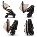 bugaboo-butterfly2-faltvorgang