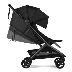 Bugaboo Butterfly 2 Buggy