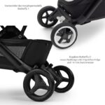 bugaboo-butterfly2-raddesign