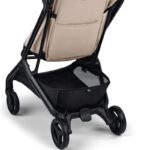 bugaboo-butterfly2-rueckansicht