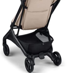 Bugaboo Butterfly 2
