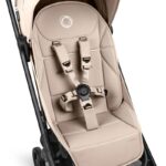 bugaboo-butterfly2-sicherheitsgurt