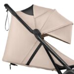 bugaboo-butterfly2-verdeck