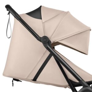Bugaboo Butterfly2 Buggy