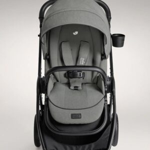 Joie Finity Signature