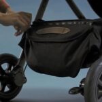 joie-finity-signature_2025_cross-bag