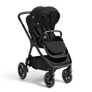 Joie Finity Signature