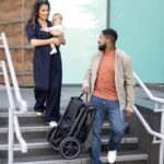 joie-finity-signature_2025_gefaltet