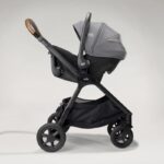 joie-finity-signature_2025_travel-system