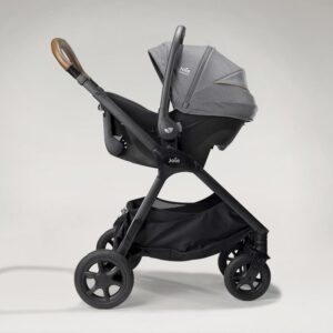 Joie Finity Signature Kinderwagen