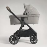 joie-finity-signature_2025+ramble-xl