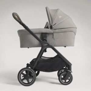 Joie Finity Signature