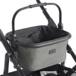 joie-versiti-einkaufskorb