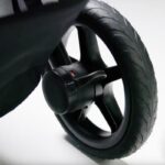 joie-versiti-fussbremse