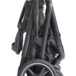 joie-versiti-gefaltet