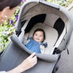 joie-versiti-ramble-xl