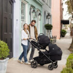 joie-versiti-signature_lifestyle