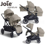 joie-versiti-signature_sandstone