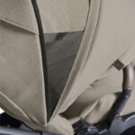 joie-versiti-signature_verdeck_detail