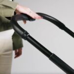 joie-versiti-teleskopschieber