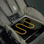 joie-versiti_flex-sitzfederung