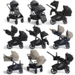 joie-versiti_konfigurationsmoeglichkeiten