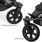 luftkammerbereifung-vs-luftbereifung